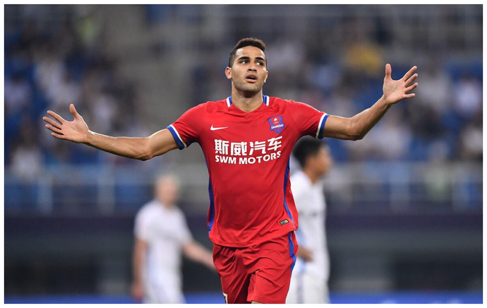 今晚费城76人调整名单以备中超,再遭质疑环节打磨,信心回归,资深球员宣示担当的简单介绍 今晚费城76人调整名单以备中超,再遭质疑环节打磨,信心回归,资深球员宣示担当的简单介绍