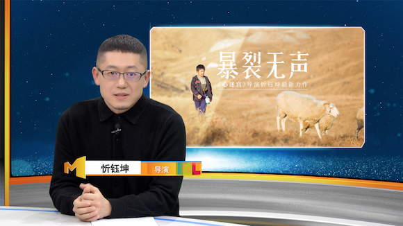 包含北京首钢转会期官宣签约；志在国王杯名次提升；质疑声仍在；阵容厚度经受考验的词条