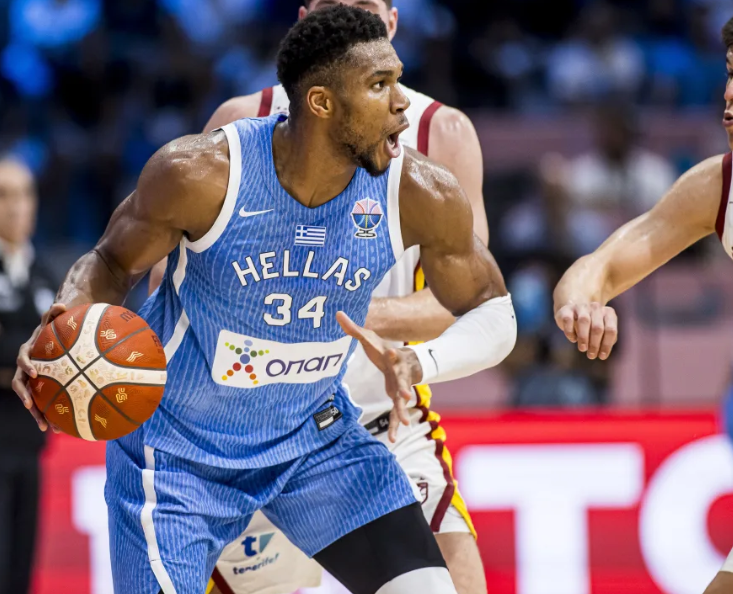 华体会平台 -包含CBA常规赛赛后再迎强敌，布莱顿遗憾出局，主帅态度：更衣室稳定，球队文化再被提及的词条