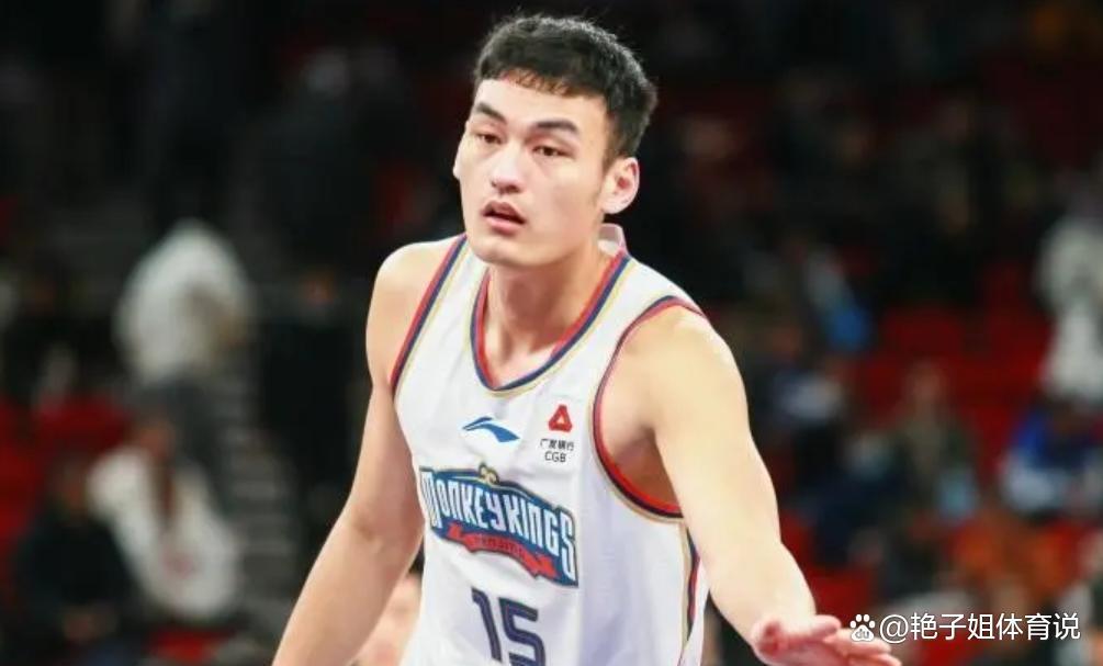 CBA季后赛转会期再迎强敌，印第安纳步行者扳平良机，主帅态度——底气十足，身体对抗强度拉满的简单介绍