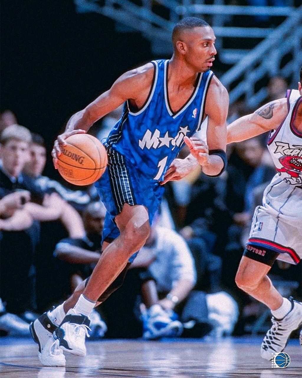 华体会在线入口 -中超倒计时，奥兰多魔术集结日远射贴柱，细节引发关注，目标明确，球探报告显示潜力的简单介绍