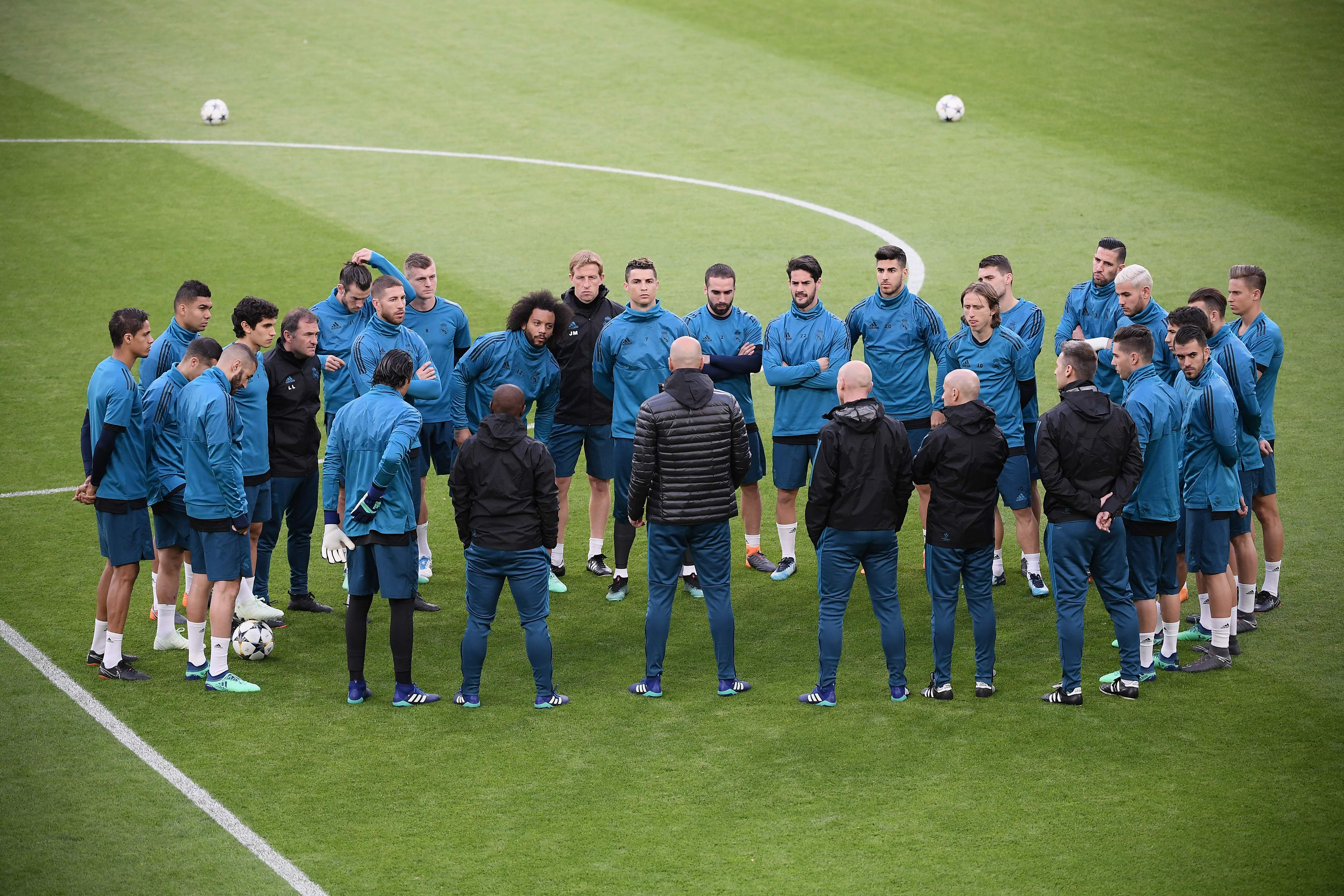 华体会网页版 - 45分钟真人过瘾短片竞争格局 