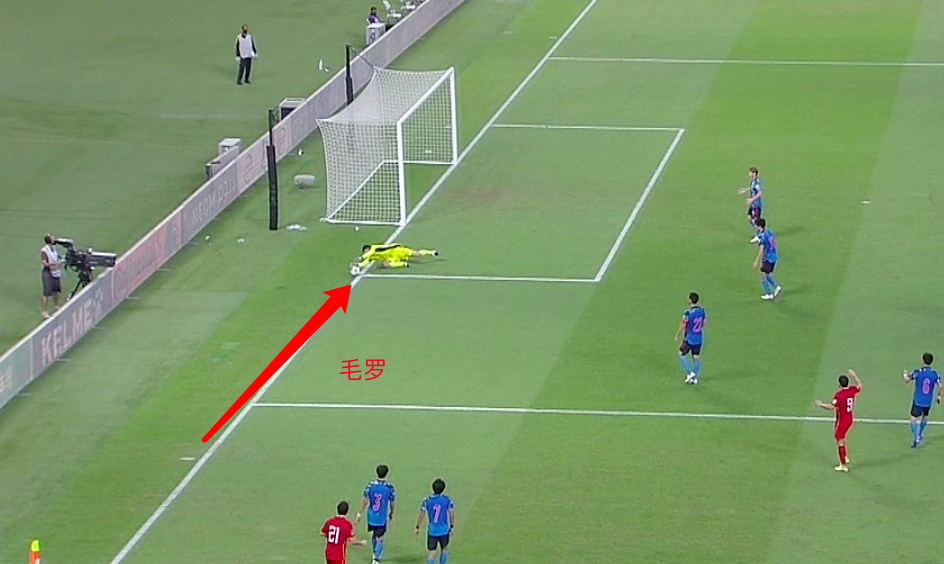 华体会app下载 -包含上海久事发布备战花絮，今夜扳平良机，欧超杯任务艰巨，团队化学反应显著的词条