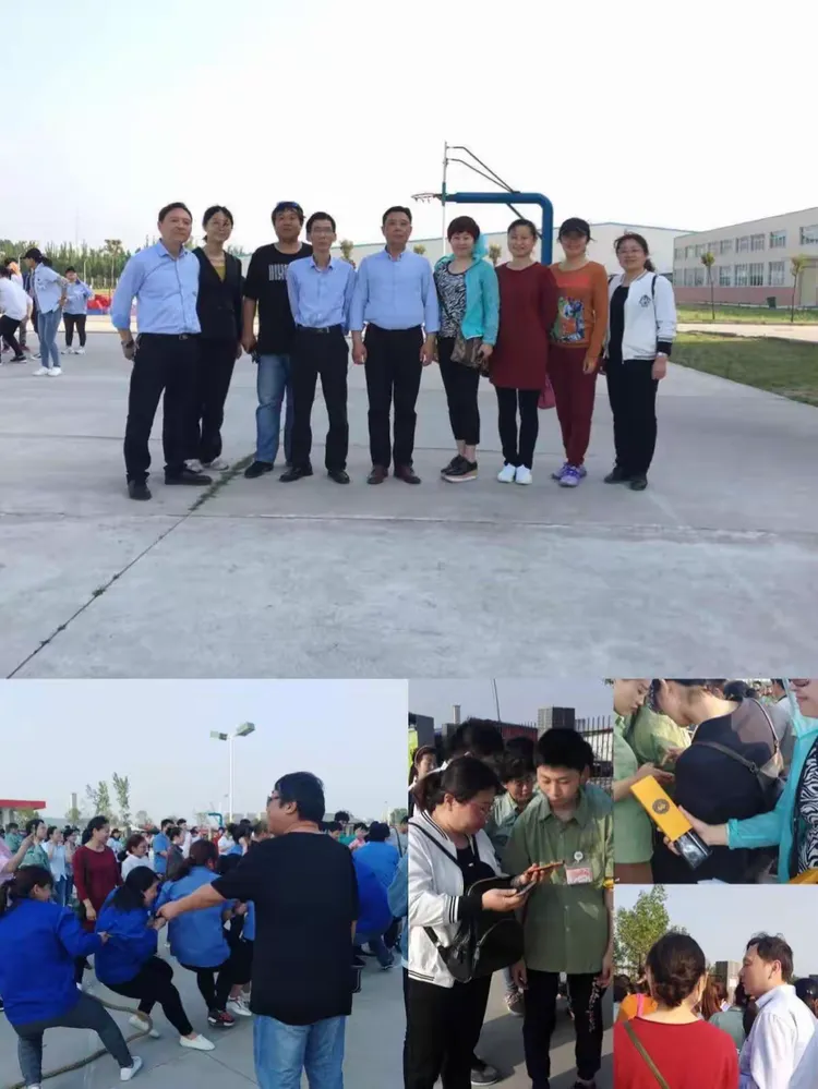 包含上海久事发布备战花絮，今夜扳平良机，欧超杯任务艰巨，团队化学反应显著的词条