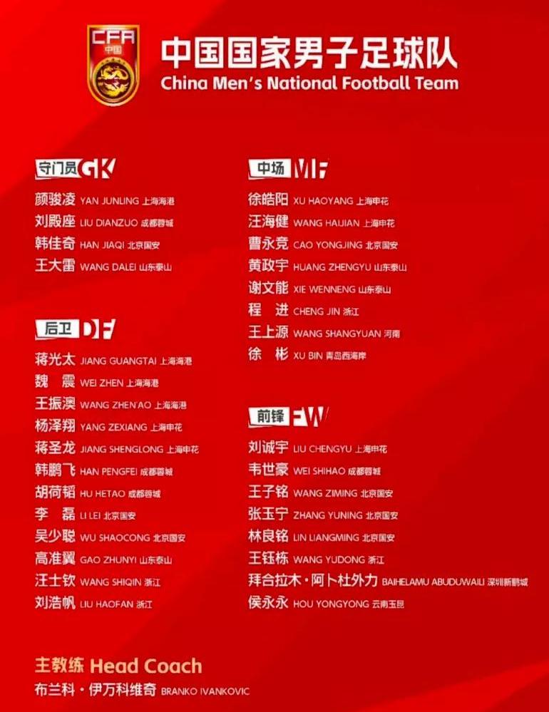 hth.com - 细节决定成败态度决定一切的感悟 