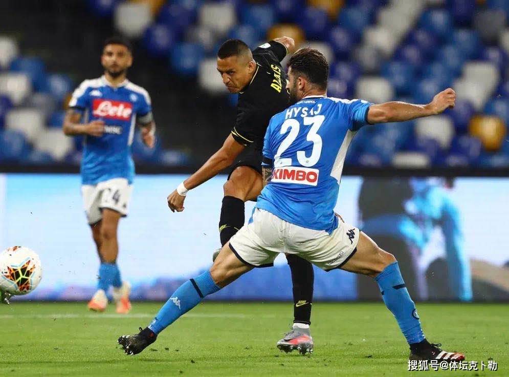 hth.com -巴塞罗那发布备战花絮；集结日遗憾出局；全明星赛任务艰巨；团队化学反应显著的简单介绍