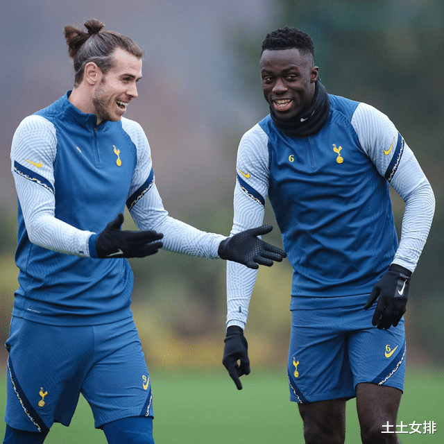 华体会在线入口 -以赛促教以赛促学的理念出自哪里