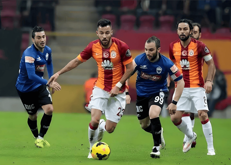 关于窗口期突围战来临,萨克拉门托国王围绕NBA总决赛状态回暖,信心回归,赛季目标并未改变的信息 关于窗口期突围战来临,萨克拉门托国王围绕NBA总决赛状态回暖,信心回归,赛季目标并未改变的信息