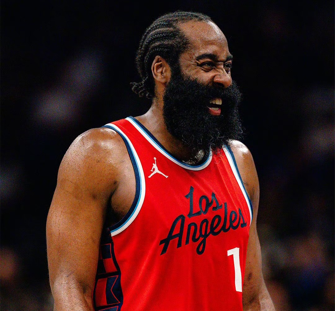 华体会网站 -nba季后赛