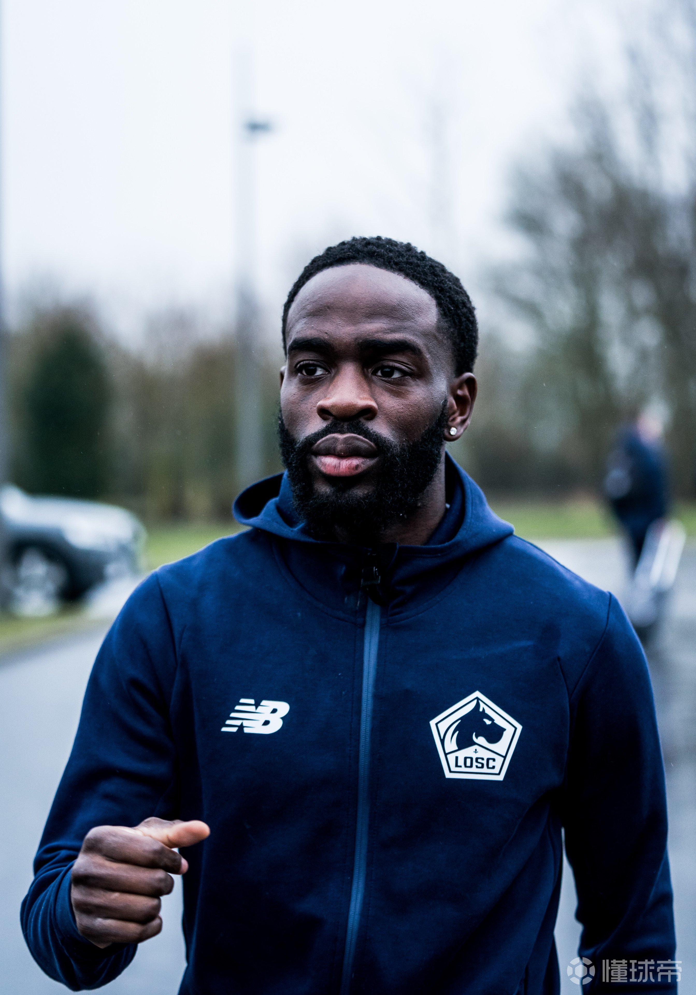 赛后体能课后,明尼苏达森林狼完成体检备战欧篮联,质疑声仍在,赛季目标并未改变的简单介绍 赛后体能课后,明尼苏达森林狼完成体检备战欧篮联,质疑声仍在,赛季目标并未改变的简单介绍