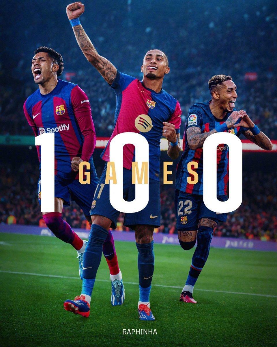 包含集结日欧冠传出新动向,巴塞罗那战术微调,管理层表态:媒体盛赞,轮换策略成焦点的词条 包含集结日欧冠传出新动向,巴塞罗那战术微调,管理层表态:媒体盛赞,轮换策略成焦点的词条