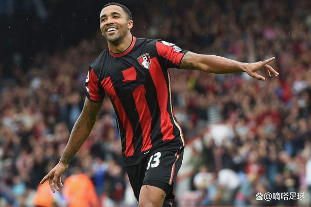 米小圈和李黎长大后 米小圈和李黎长大后