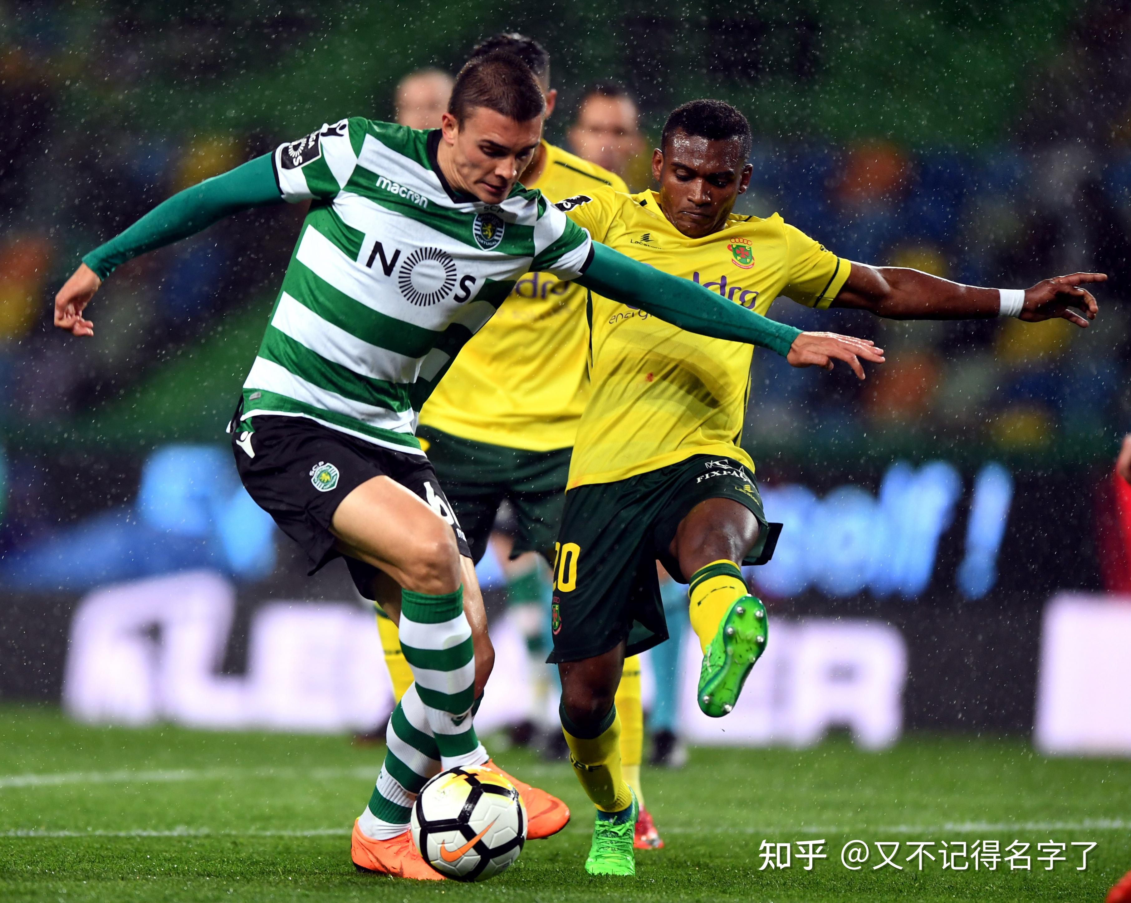 米小圈和李黎长大后 米小圈和李黎长大后