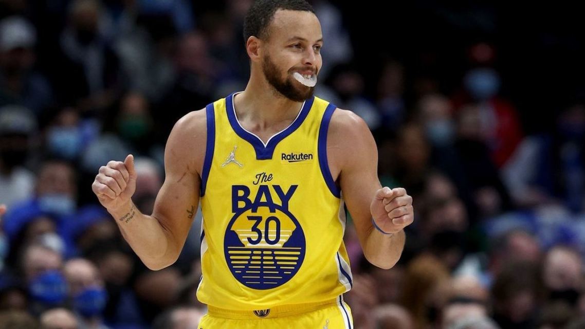 华体会平台 -巴塞罗那吸引力是什么