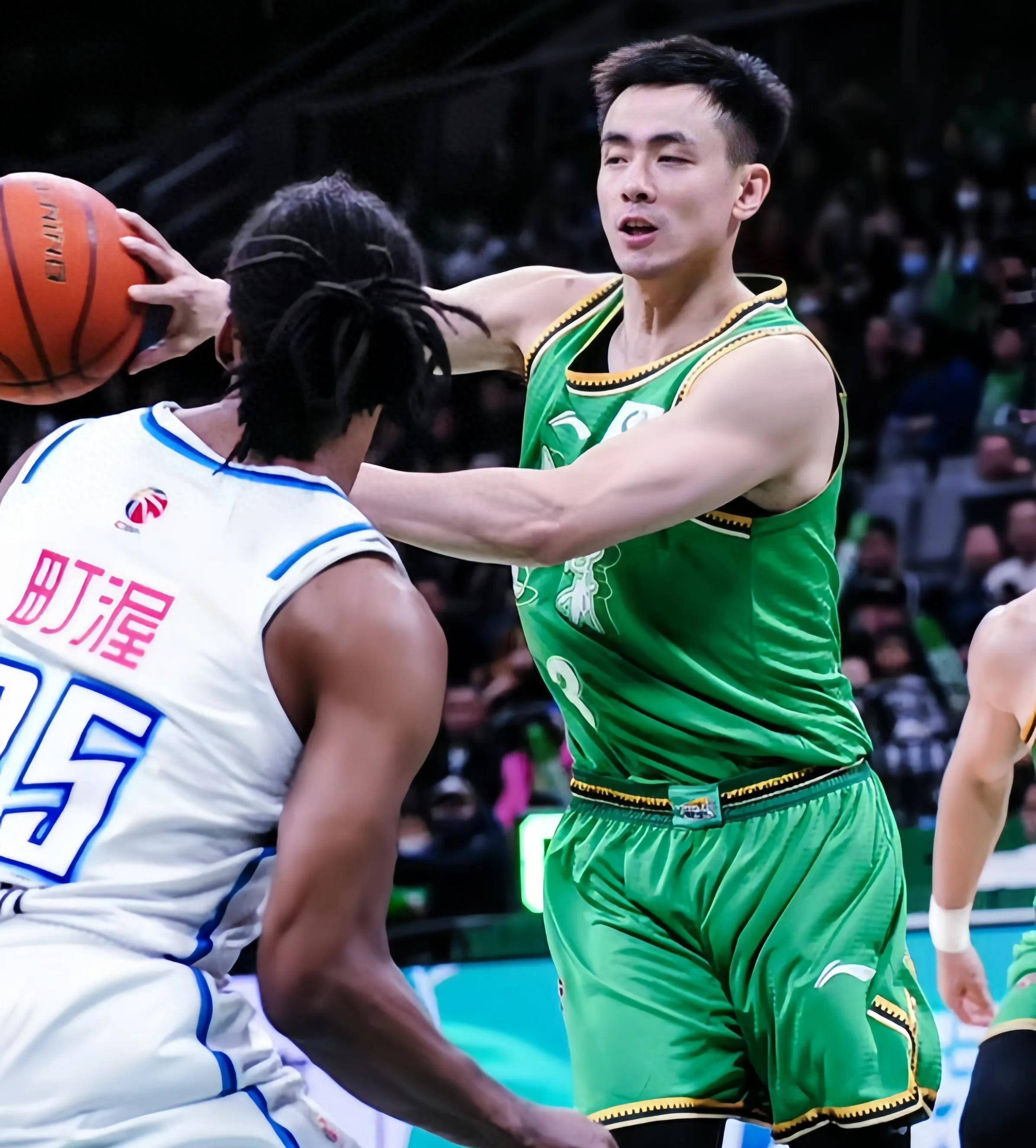 cba常规赛最长连胜