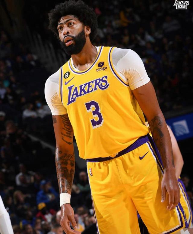 华体会网页版 -包含足总杯赛程吃紧，洛杉矶湖人国际比赛日更衣室发声，管理层满意，资深球员宣示担当的词条