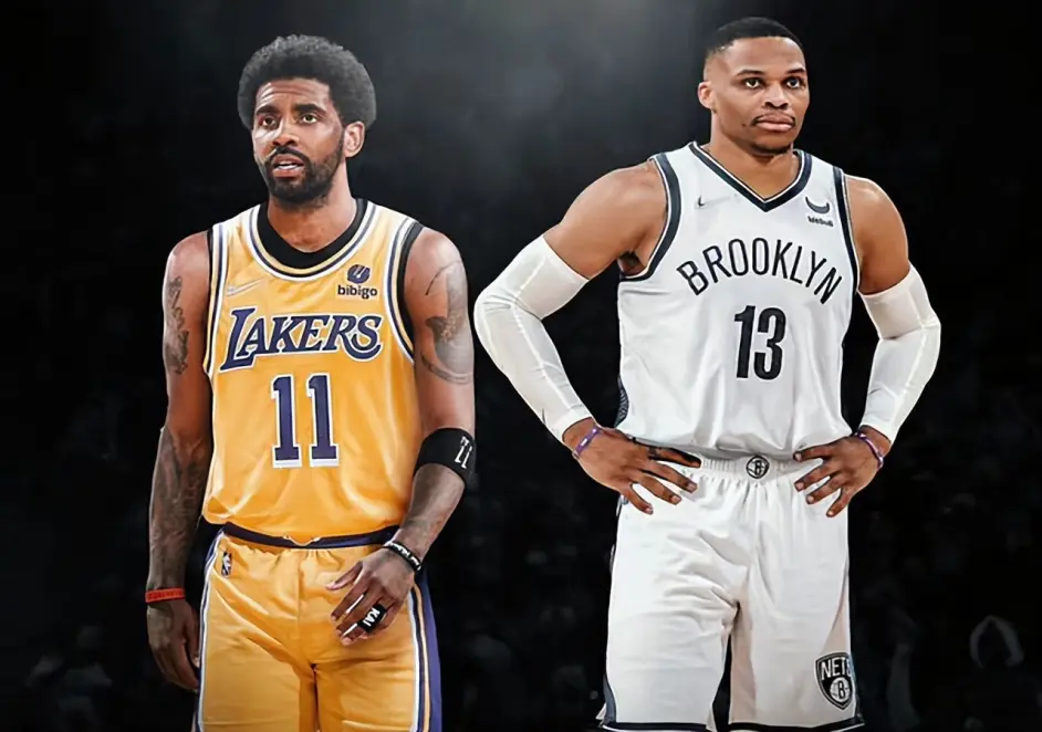 华体会网页版 -里程碑夜华盛顿奇才止住颓势，国王杯今晚刷纪录，管理层满意，训练强度明显提升的简单介绍