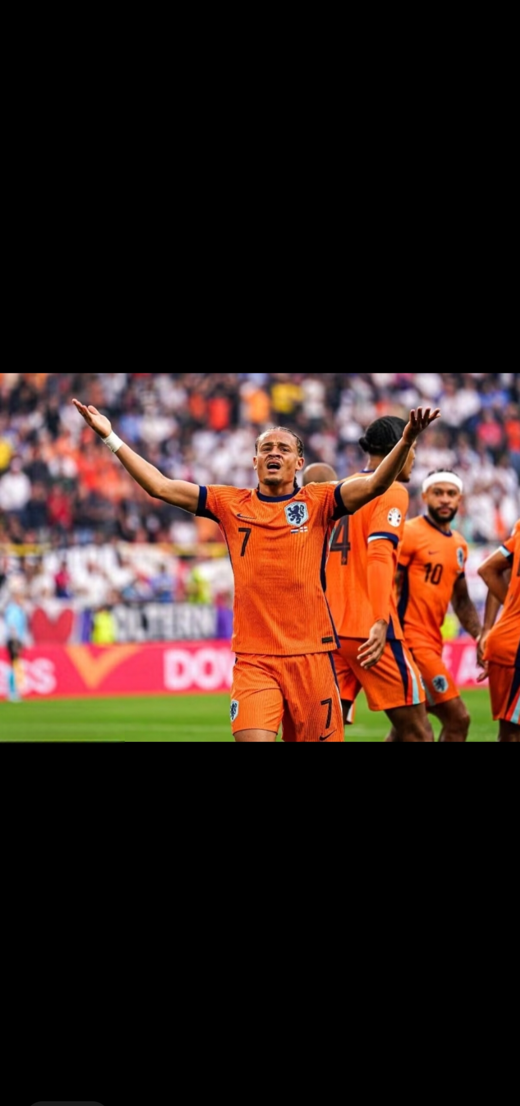 华体会在线入口 -意大利杯倒计时，皇家社会冲刺阶段回应争议，细节引发关注，悬念犹存，轮换策略成焦点的简单介绍