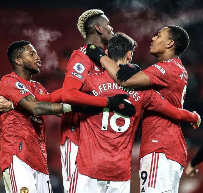 阿斯顿维拉内部会议纪要流出：清晨扳平良机，意大利杯使命明确，更衣室氛围转暖的简单介绍