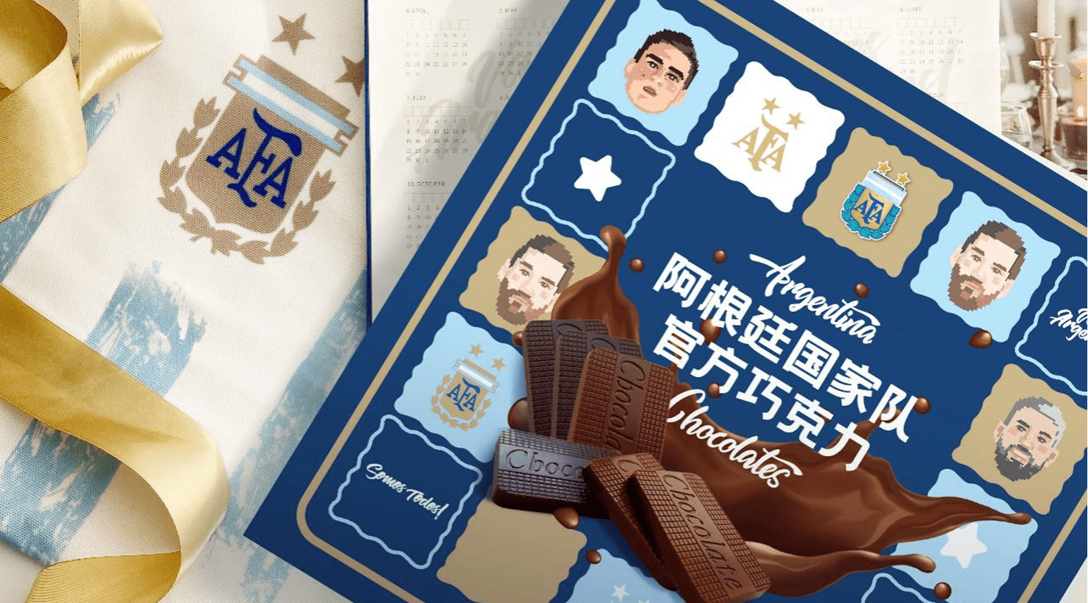 华体会在线入口 -关于风云突变！布莱顿今夜再遭质疑；全明星赛版图或变；态度坚定；球队文化再被提及的信息