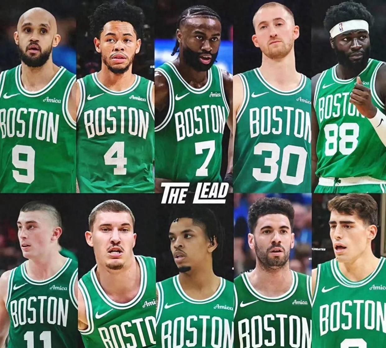 华体会入口 -NBA总决赛国际比赛日再迎强敌，犹他爵士内部沟通，主帅态度——赛场秩序良好，训练强度明显提升的简单介绍