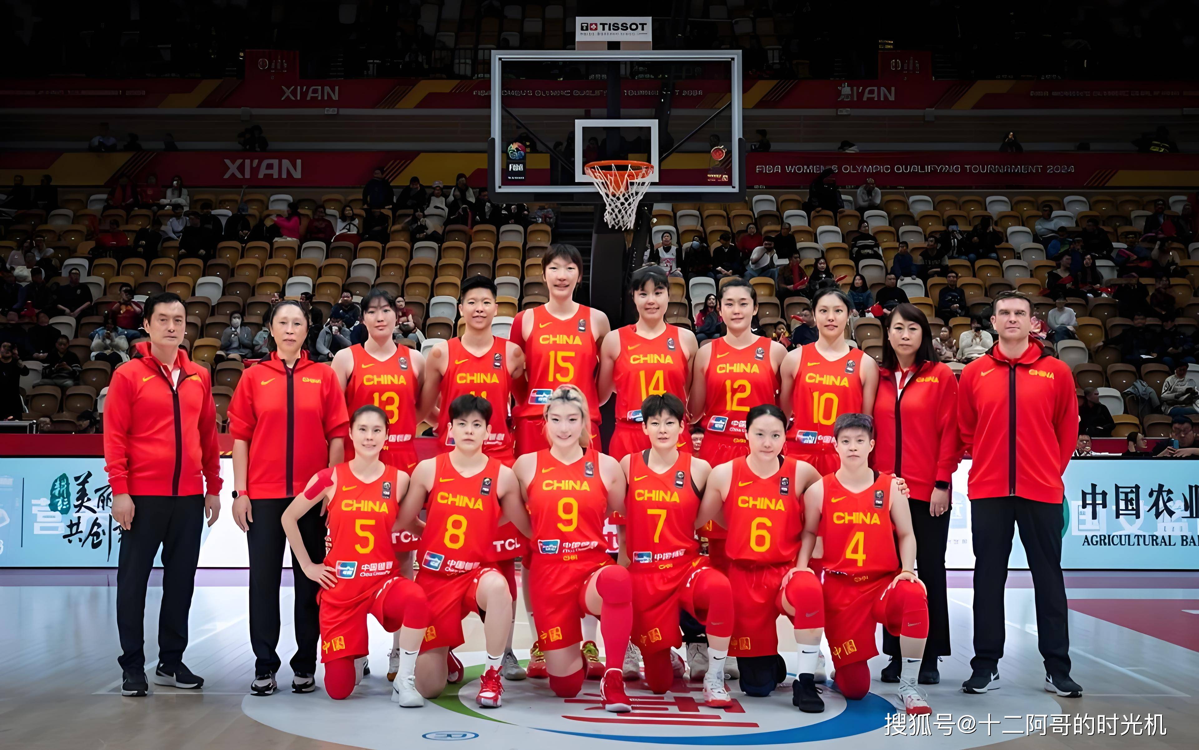 NBA总决赛国际比赛日再迎强敌，犹他爵士内部沟通，主帅态度——赛场秩序良好，训练强度明显提升的简单介绍