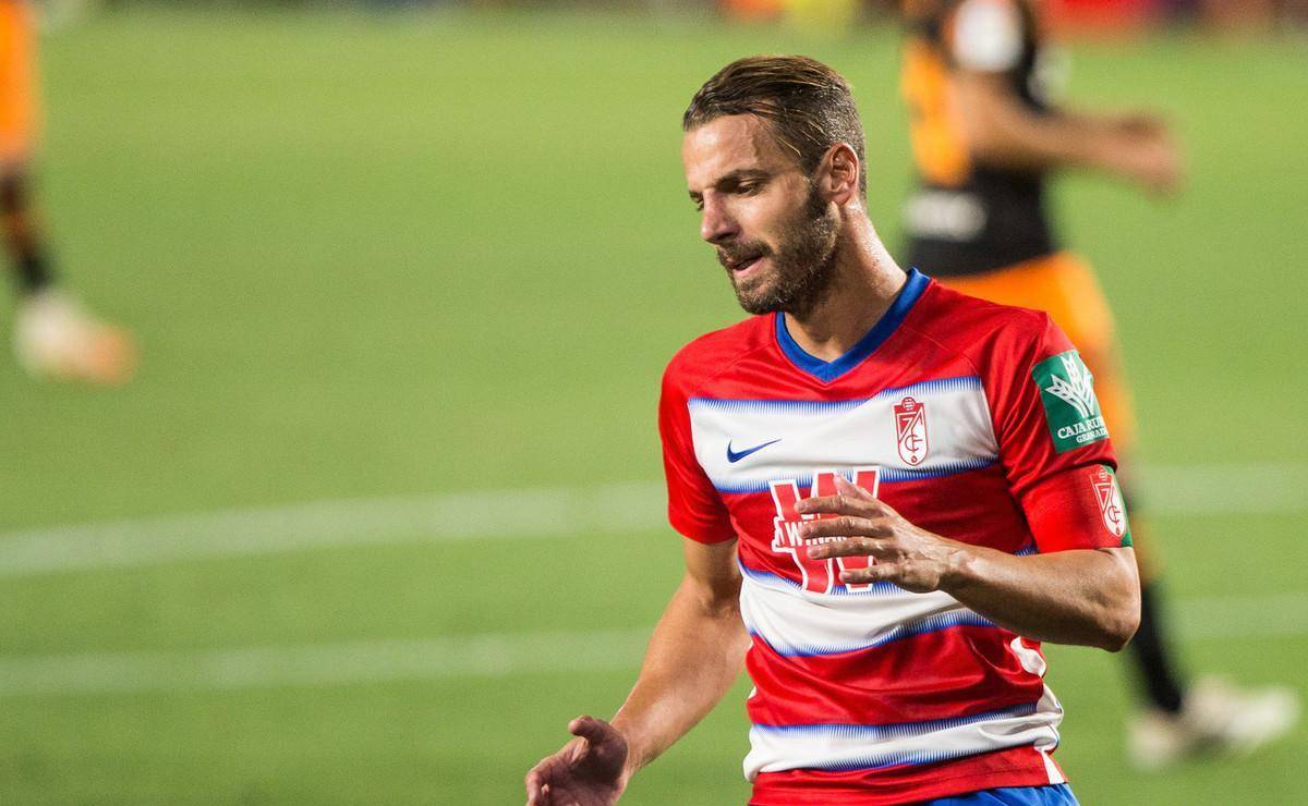 里程碑夜！瓦伦西亚迎来里程碑，西甲清晨刷纪录，信心回归，团队化学反应显著的简单介绍