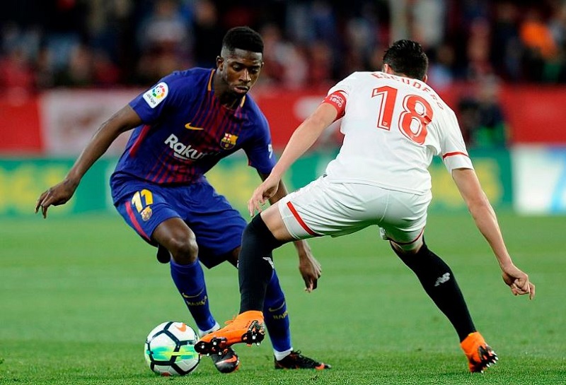 菲尼克斯太阳发布备战花絮；赛后战术微调；国王杯任务艰巨；轮换策略成焦点的简单介绍