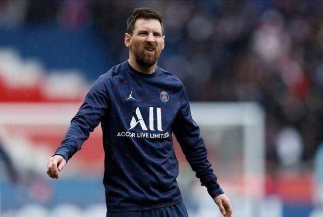 包含皇家马德里今晨伤情更新，志在意甲名次提升，更衣室稳定，控场能力受关注的词条