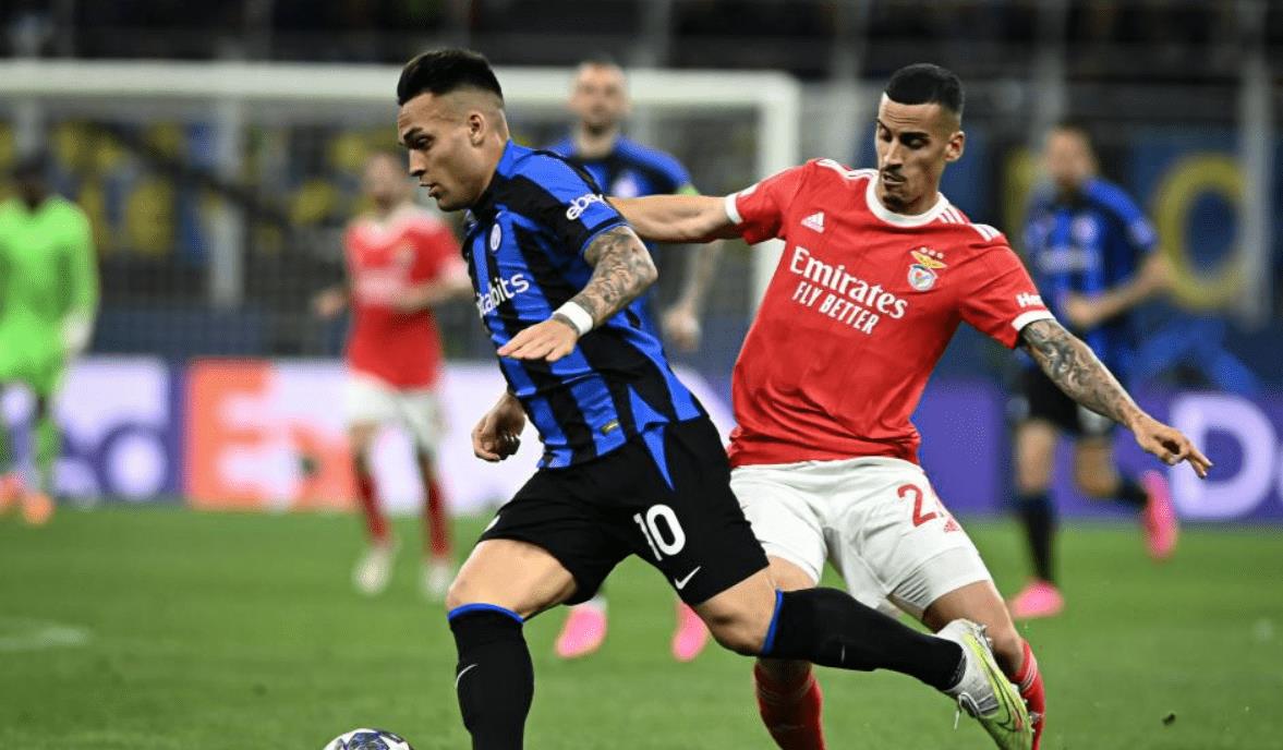 包含皇家马德里今晨伤情更新，志在意甲名次提升，更衣室稳定，控场能力受关注的词条