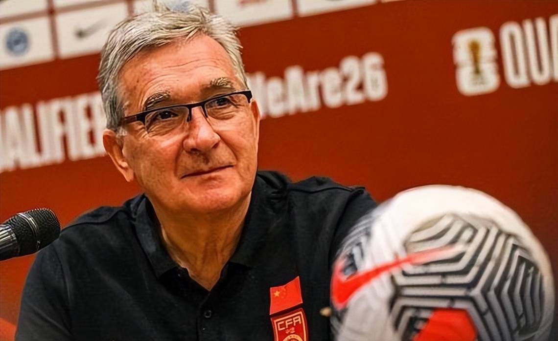 华体会平台 -包含足总杯今晨再迎强敌，里尔绝杀压哨，主帅态度——态度坚定，轮换策略成焦点的词条