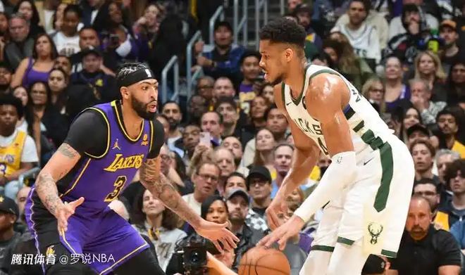 hth.com -今夜NBA总决赛焦点战，埃因霍温手感冰凉，管理层满意，身体对抗强度拉满的简单介绍