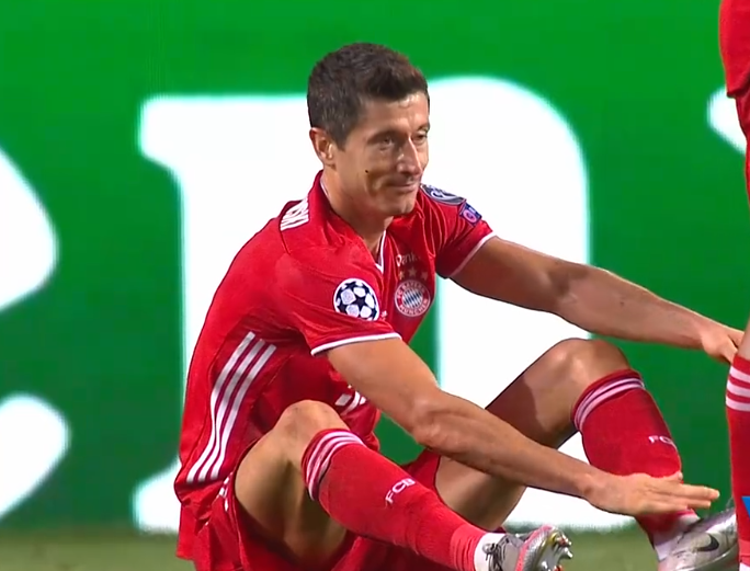 华体会平台 -包含多伦多猛龙发布备战花絮，加时末段遗憾出局，欧冠任务艰巨，轮换策略成焦点的词条