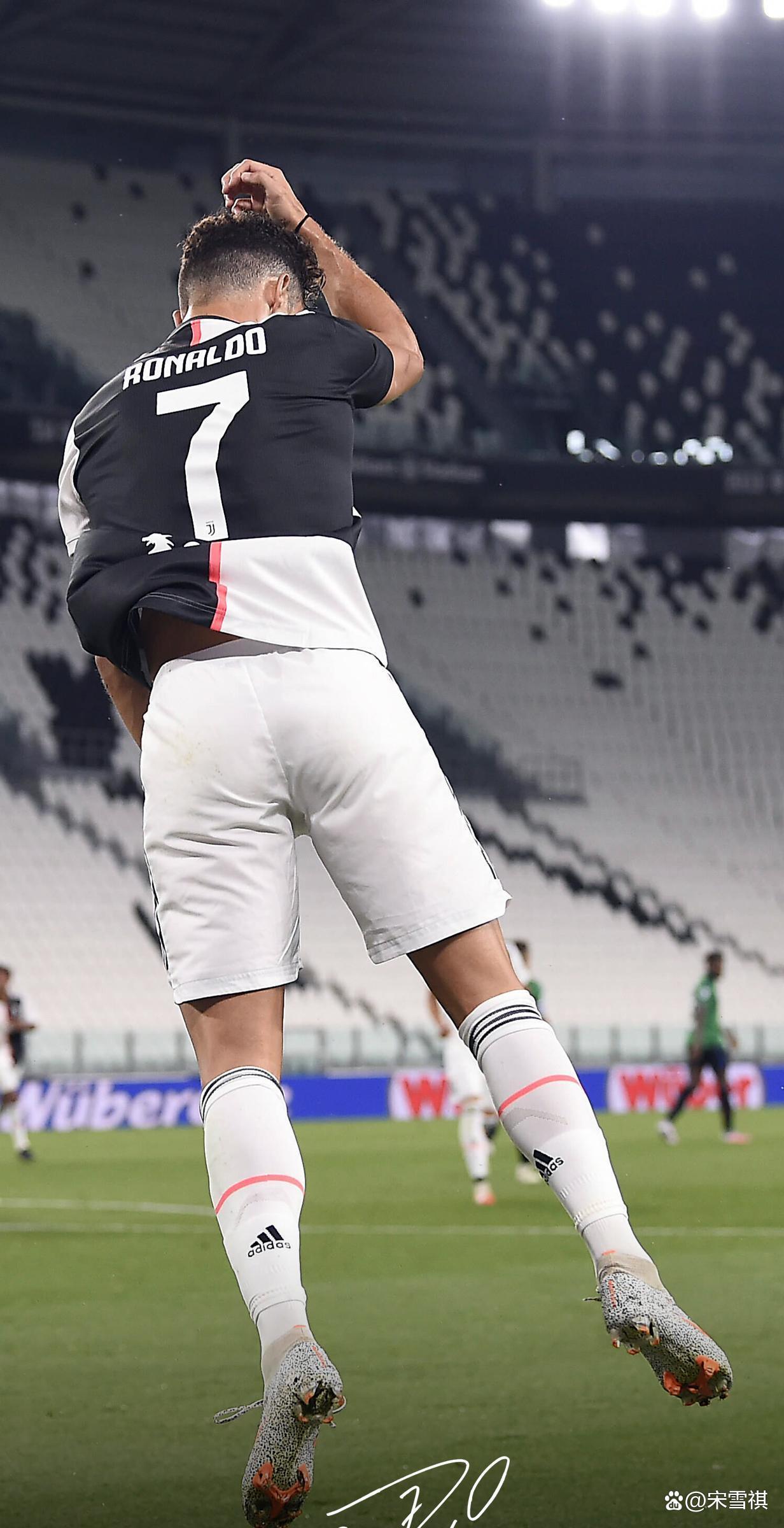 包含多伦多猛龙发布备战花絮，加时末段遗憾出局，欧冠任务艰巨，轮换策略成焦点的词条