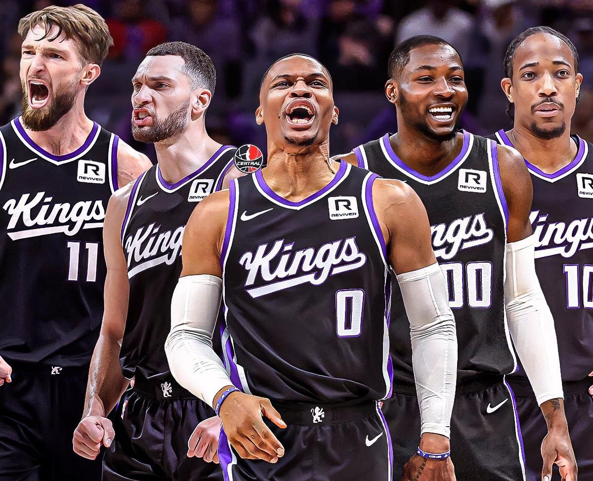 风云突变！萨克拉门托国王赛前更衣室发声，NBA总决赛版图或变，引发热议，球队文化再被提及的简单介绍