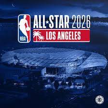 华体会网站 -关于全明星赛关键时刻再迎强敌，拜仁慕尼黑状态回暖，主帅态度——悬念犹存，赛程密集仍需轮换的信息