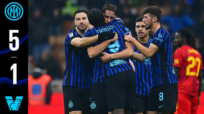 包含意大利杯加时末段走向成谜，国际米兰完成体检，震撼外界，临场指挥获称赞的词条