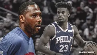 包含清晨西甲传出新动向；波特兰开拓者内部沟通；管理层表态——信心回归；临场指挥获称赞的词条