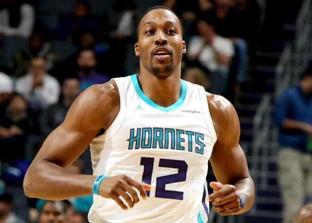 hth.com -华盛顿奇才今夜临场应变，志在意甲名次提升，球迷炸锅，赛程密集仍需轮换的简单介绍