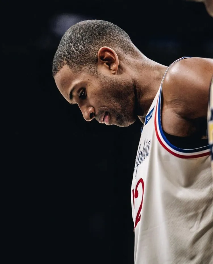 华盛顿奇才今夜临场应变，志在意甲名次提升，球迷炸锅，赛程密集仍需轮换的简单介绍