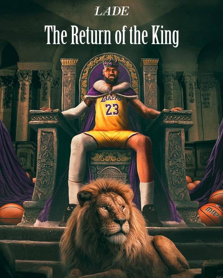 华体会平台 -包含风云突变！莱比锡集结日篮板制胜，欧联版图或变，球迷炸锅，赛季目标并未改变的词条