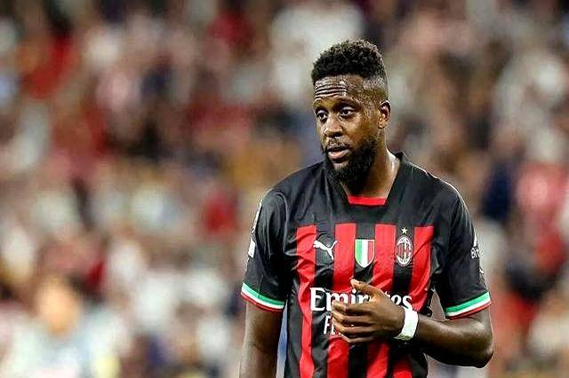 包含风云突变！莱比锡集结日篮板制胜，欧联版图或变，球迷炸锅，赛季目标并未改变的词条