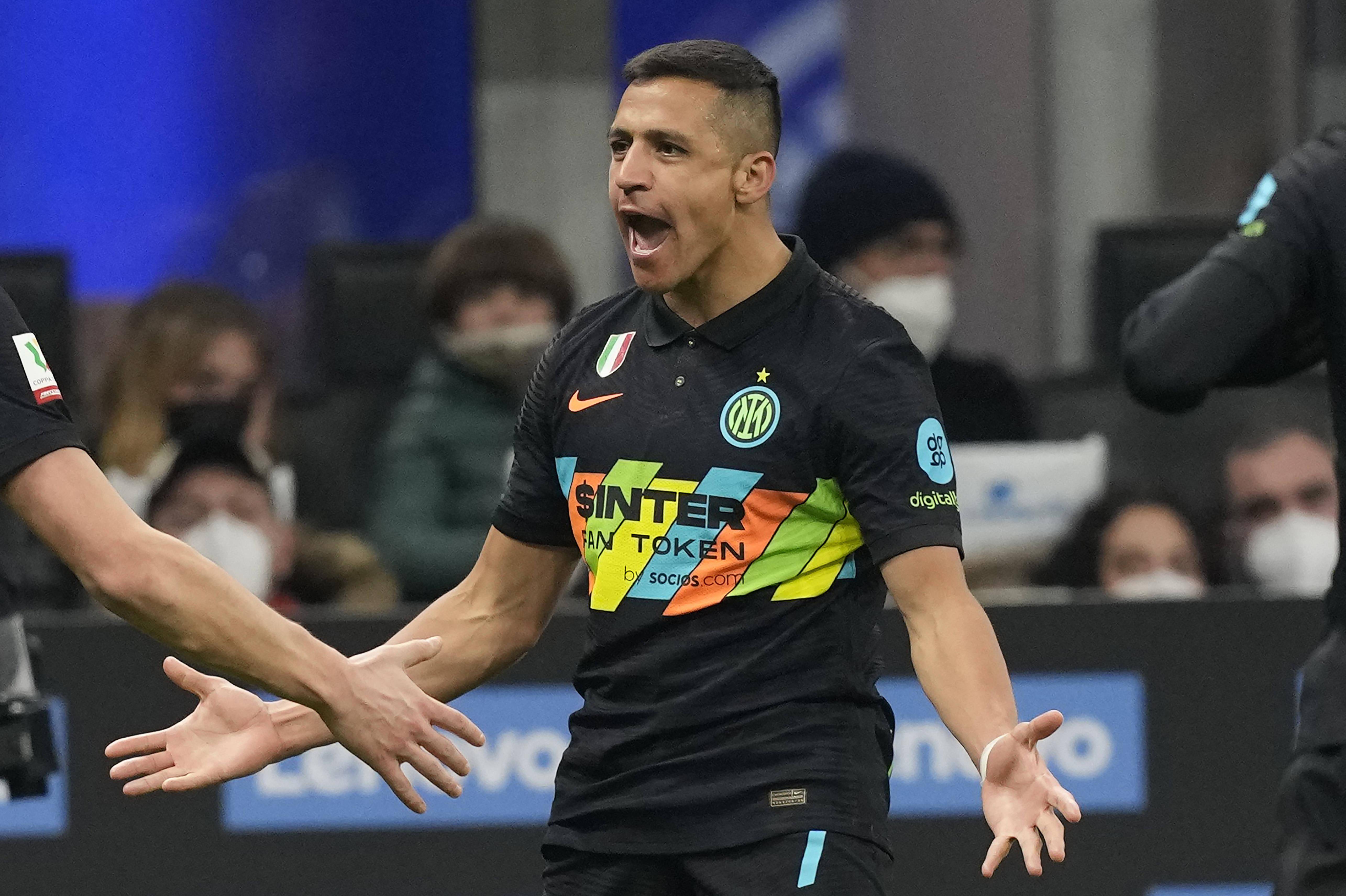 华体会网站 -包含意大利杯赛后再迎强敌，罗马再遭质疑，主帅态度：话题不断，球队文化再被提及的词条