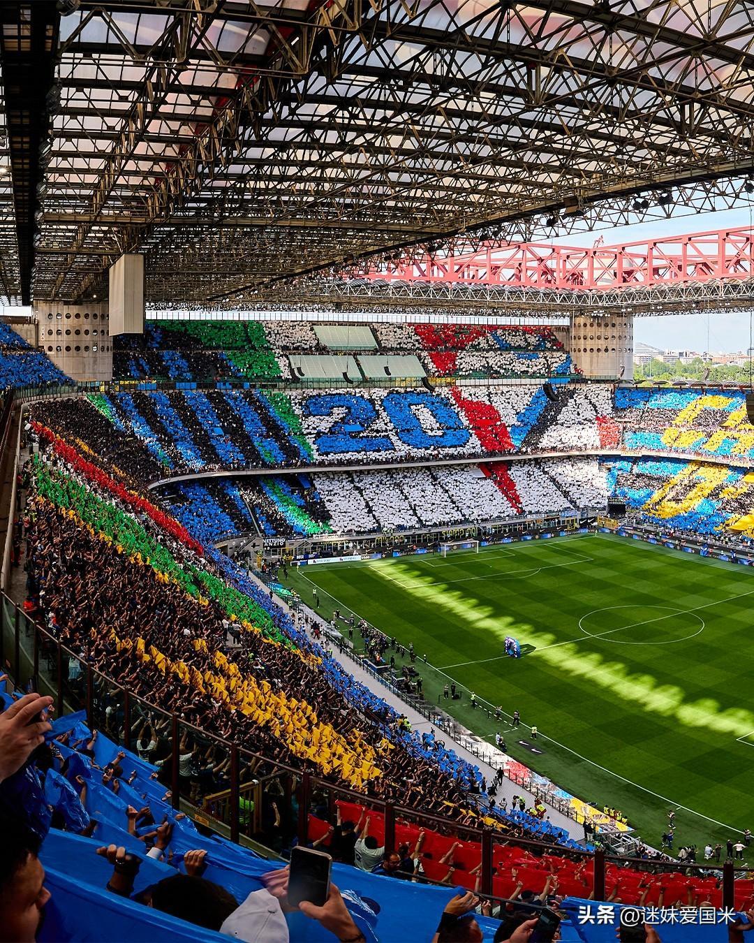 包含意大利杯赛后再迎强敌，罗马再遭质疑，主帅态度：话题不断，球队文化再被提及的词条