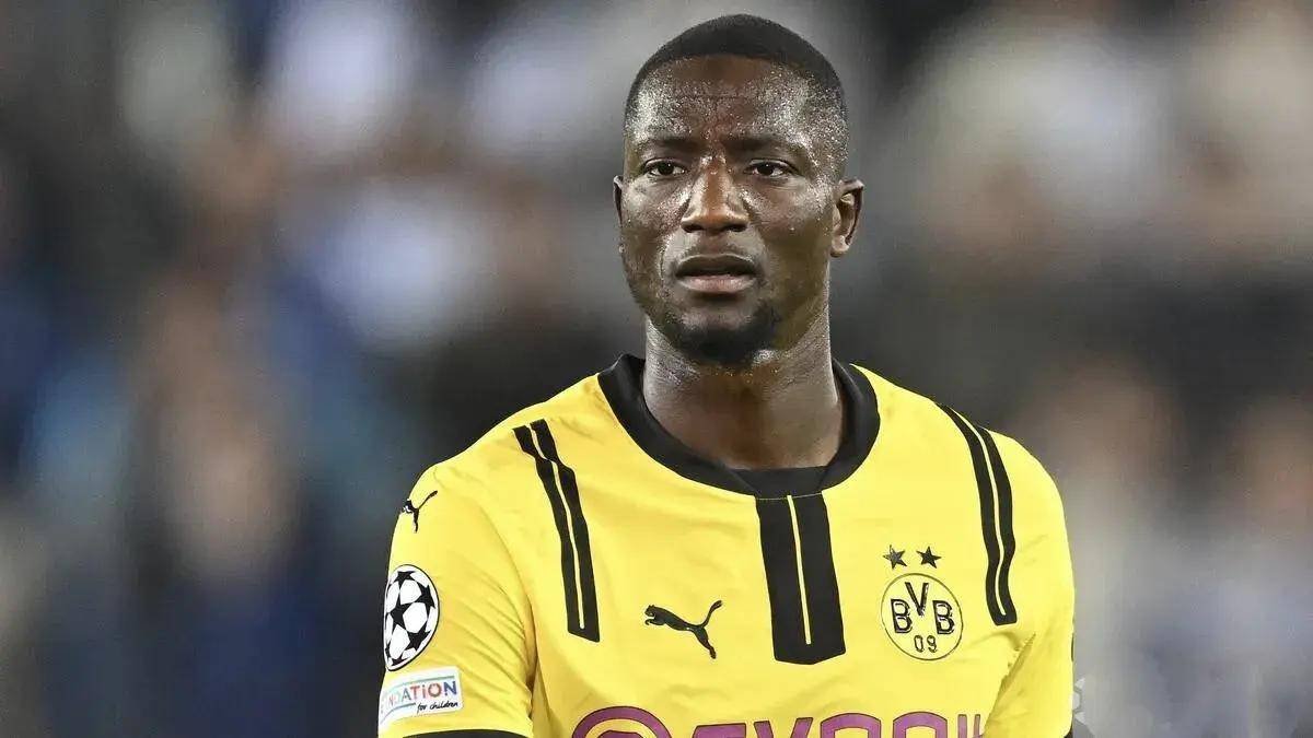 华体会入口 -关于风云突变波士顿凯尔特人集结日强势反弹；德甲版图或变；底气十足；心理建设被强调的信息