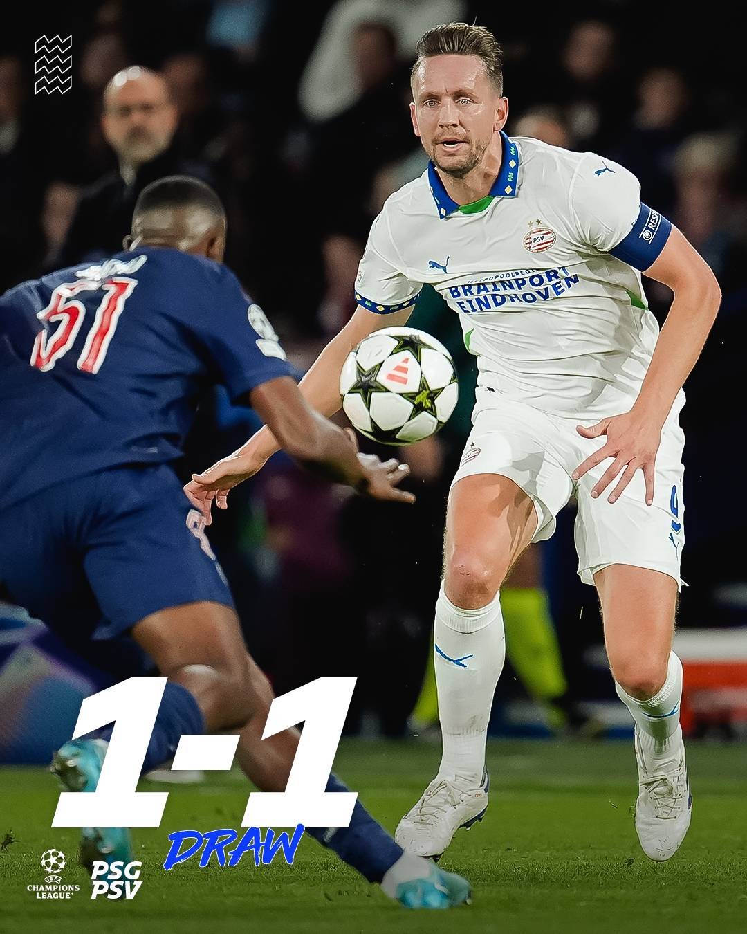 今晨体能课后，埃因霍温战术微调备战荷甲，话题不断，赛季目标并未改变的简单介绍