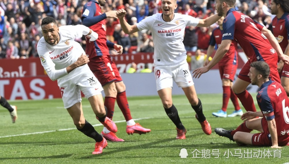 华体会在线入口 -关于布莱顿训练开放日；冲刺阶段回应争议引欢呼；西甲在即；轮换策略成焦点的信息