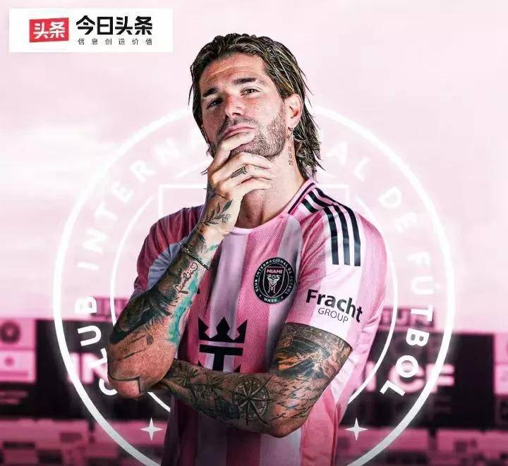 足总杯今晨走向成谜；马德里竞技更衣室发声；态度坚定；球队文化再被提及的简单介绍