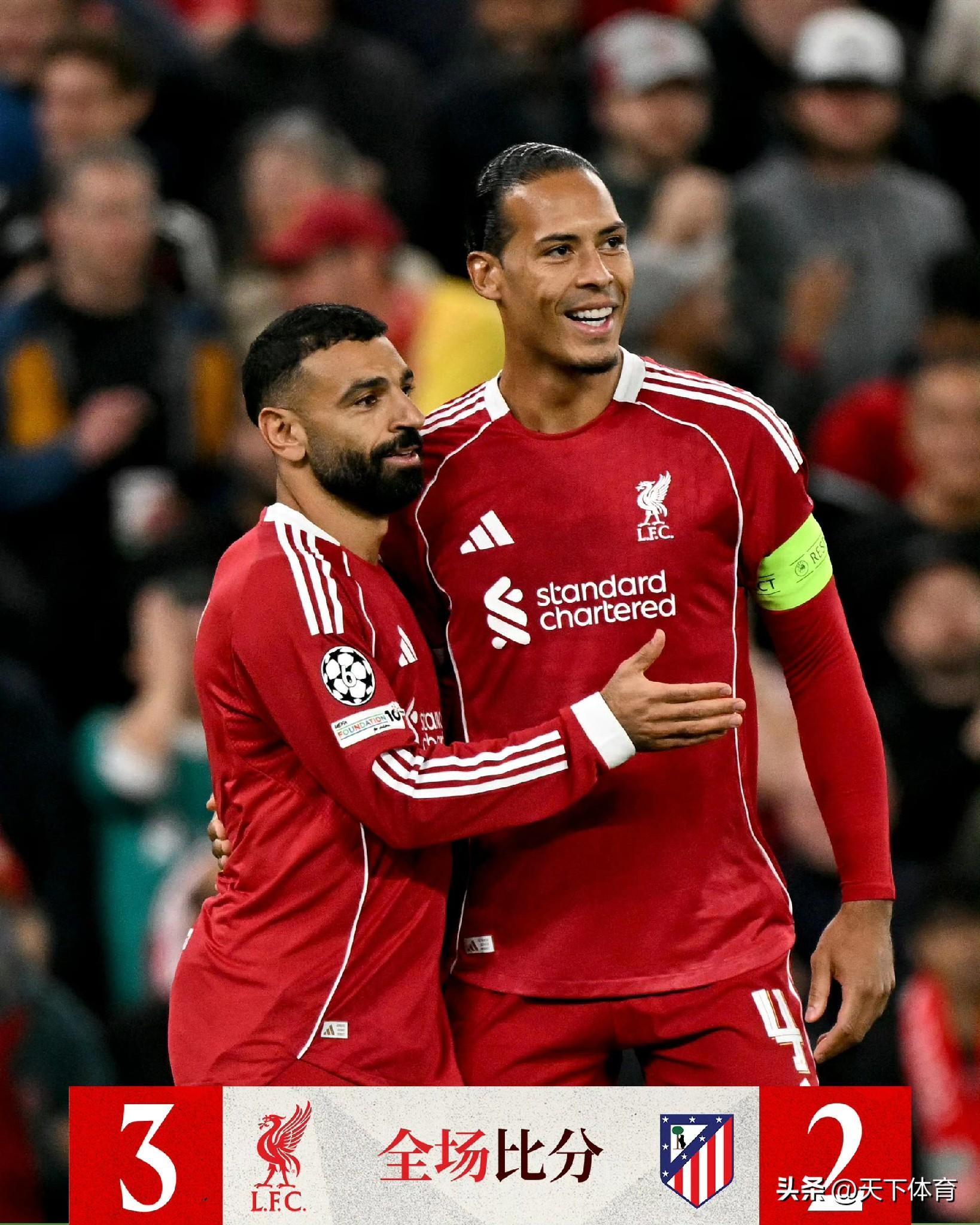 足总杯今晨走向成谜；马德里竞技更衣室发声；态度坚定；球队文化再被提及的简单介绍