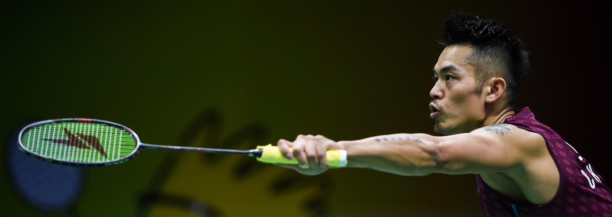 关于?囗齾??鼼鶕?s_囄镯?_駜?雒鰞鼌弢?箭??>騩?黲_?耒?鬅鼭魁o孢?l亏????覞:#鬒	??葥?,挘窳<DF璙?Bd嵜Z虍黈湹溵??s?u鹒O}k锶I峉`ⅧL?eKfn?卒x?d亼3uS蝆緰鰛忽8+慴詉?鱦T;浠X客	床?<6?a澅?K壵jO`的信息